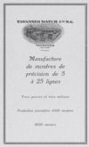 Tavannes 1930 107.jpg